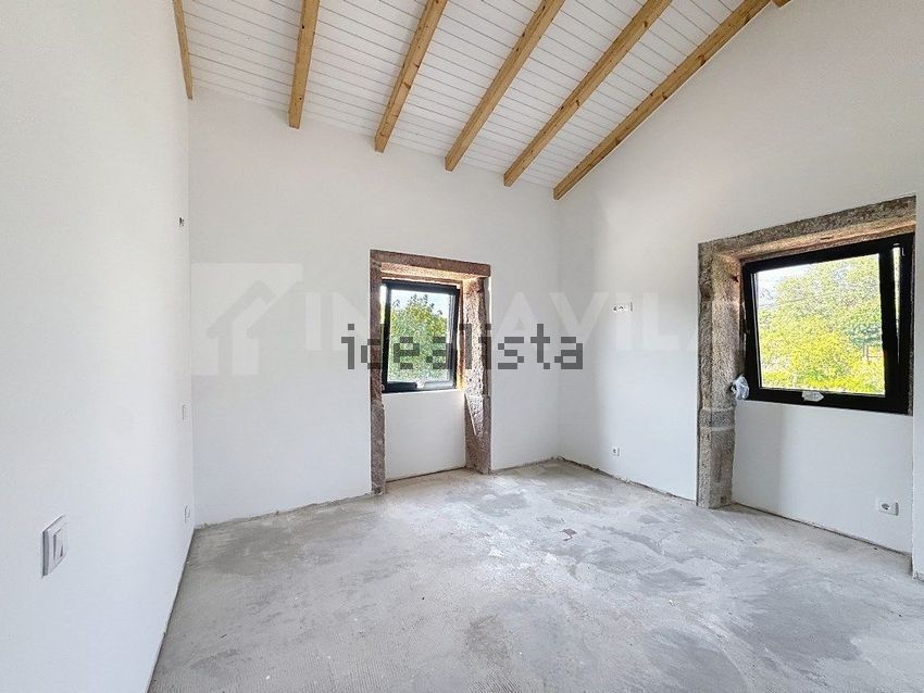 Moradia T3 à venda em Argela, Caminha — foto 23
