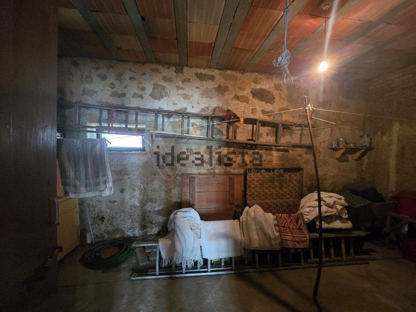 Moradia T3 à venda em São Pedro da Torre, Valença — foto 4