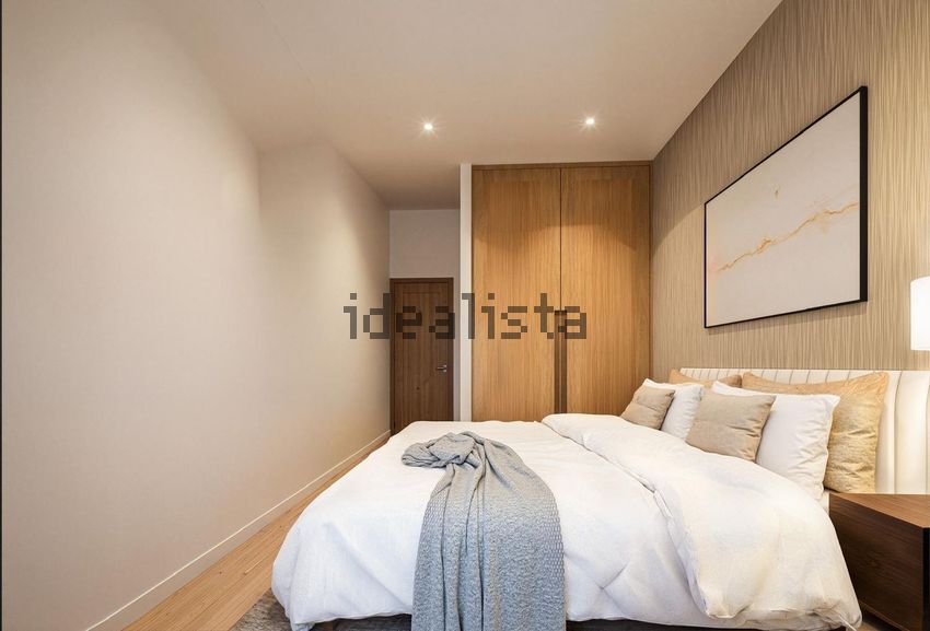 Apartamento T3 à venda em Correlhã, Ponte de Lima — foto 15