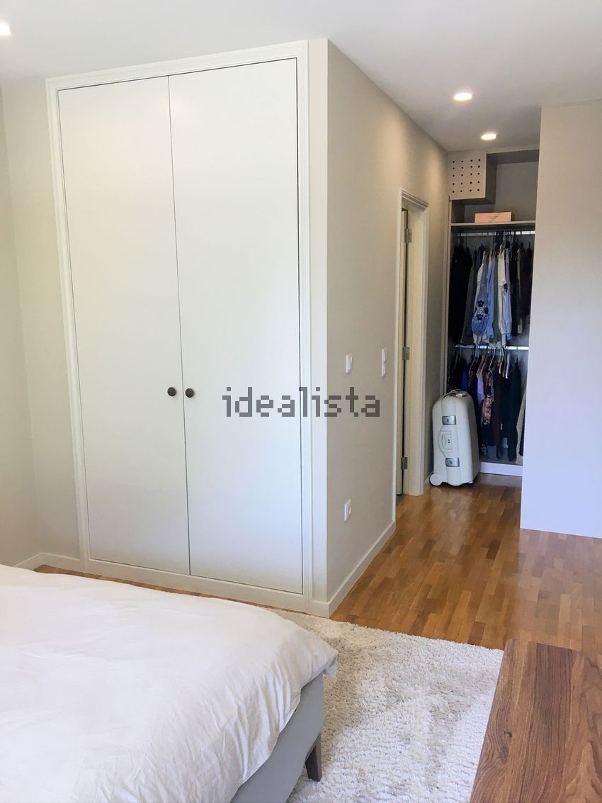 Apartamento T2 à venda em Lordelo do Ouro e Massarelos, Porto — foto 11