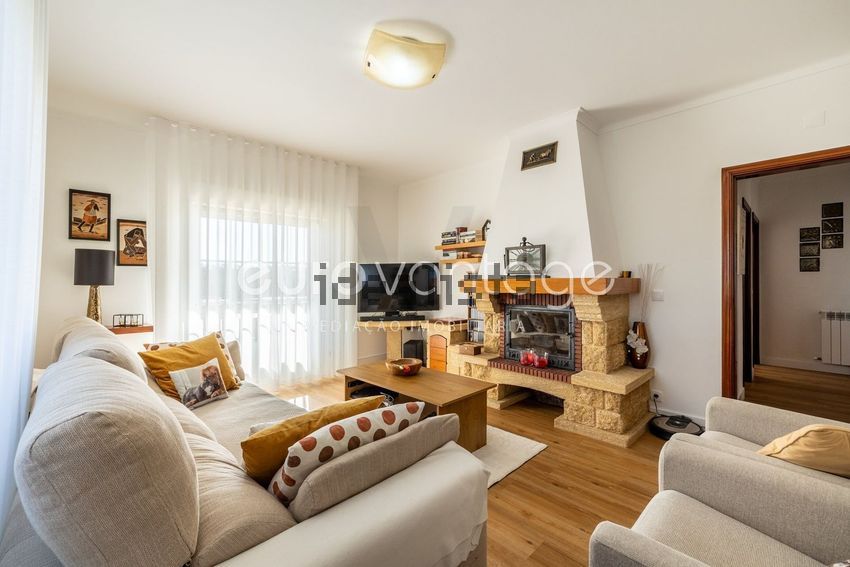 Moradia T4 à venda em Leiria, Pousos, Barreira e Cortes, Leiria — foto 18