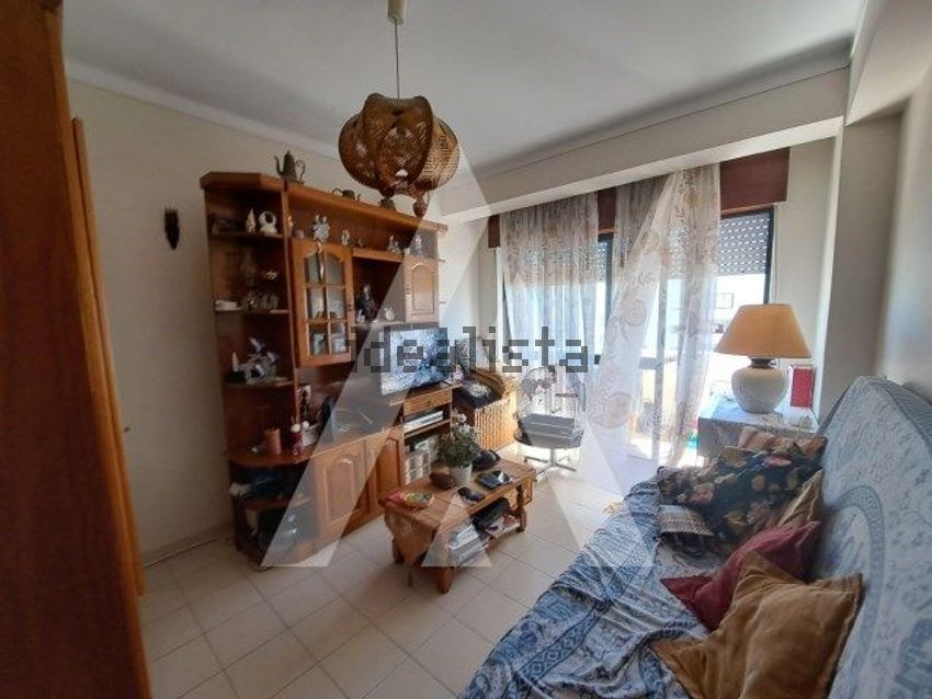 Apartamento T1 à venda em Quarteira, Loulé — foto 18