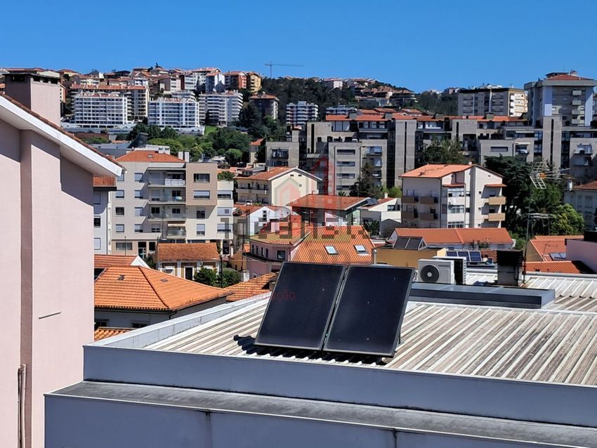Apartamento T4 à venda em Santo António dos Olivais, Coimbra — foto 22
