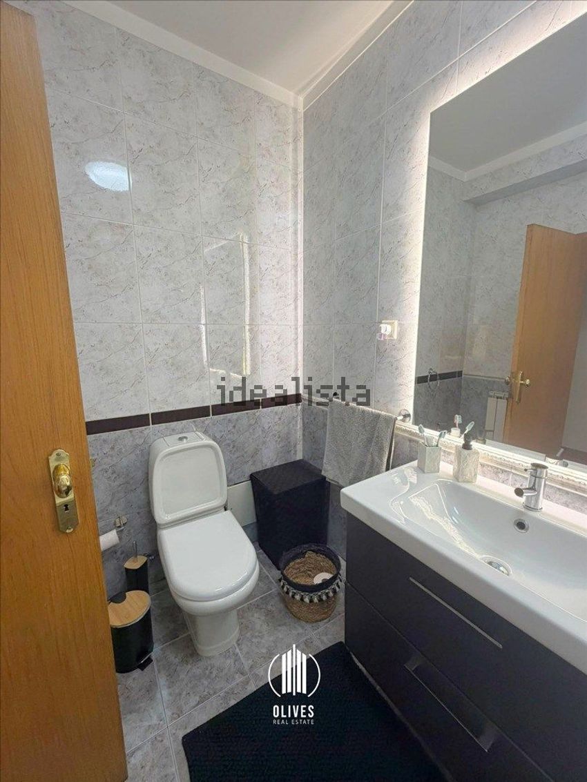 Apartamento T3 à venda em Creixomil, Guimarães — foto 22