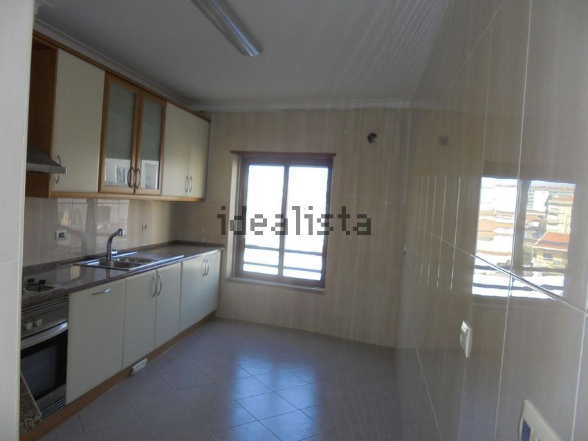 Apartamento T2 à venda em Algueirão-Mem Martins, Sintra — foto 12