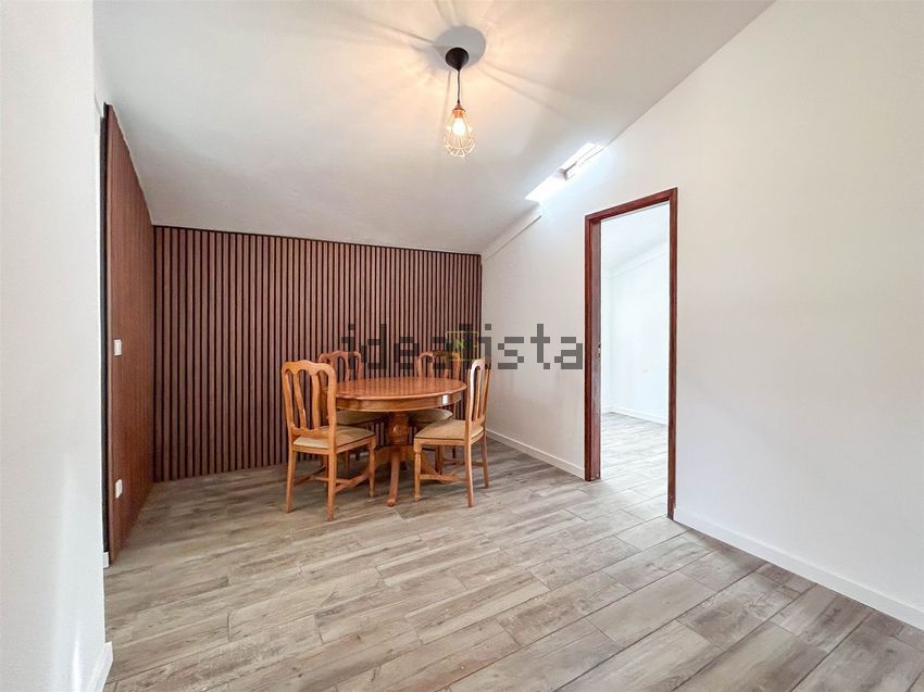 Moradia T3 à venda em Lardosa, Castelo Branco — foto 15