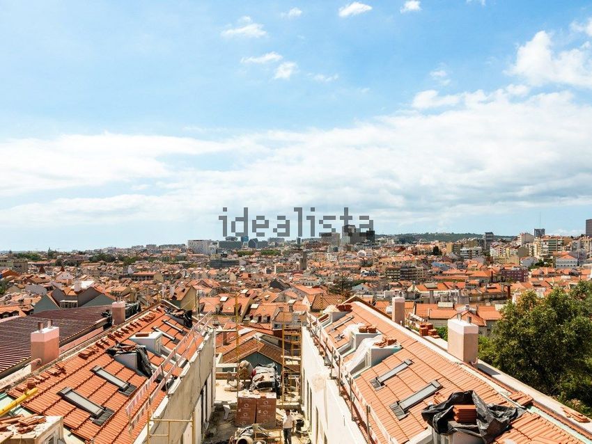 Moradia T2 à venda em Penha de França, Lisboa — foto 21