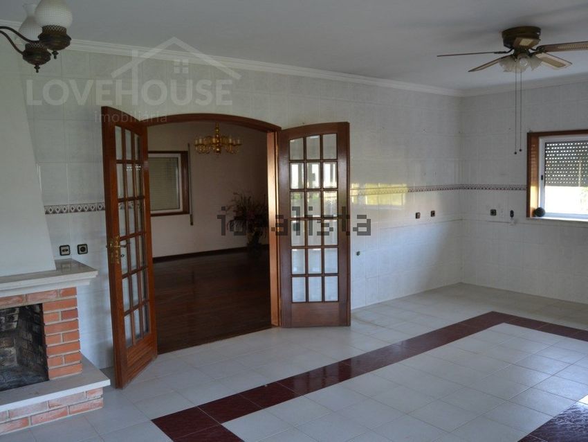 Moradia T3 à venda em Borralha, Águeda — foto 22
