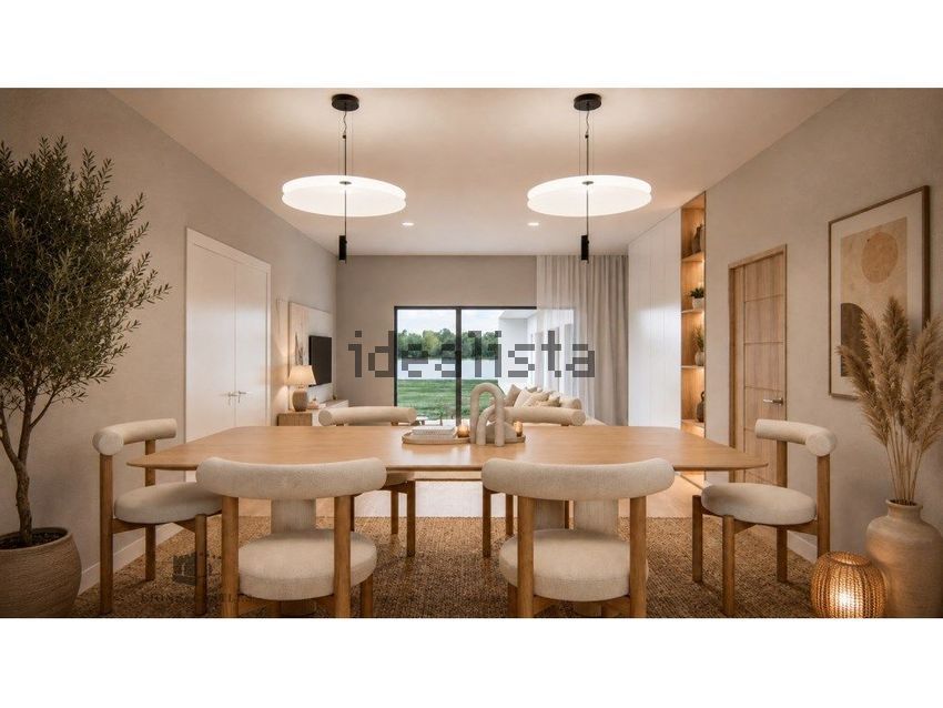Moradia T4 à venda em Mata Mourisca, Pombal — foto 34