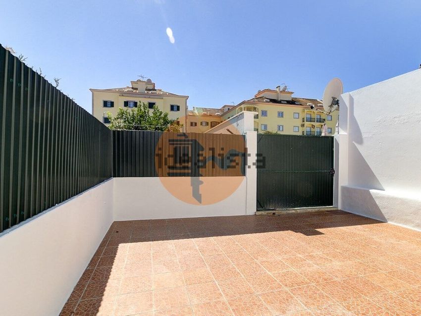Apartamento T2 à venda em Monte Gordo, Vila Real de Santo António — foto 23