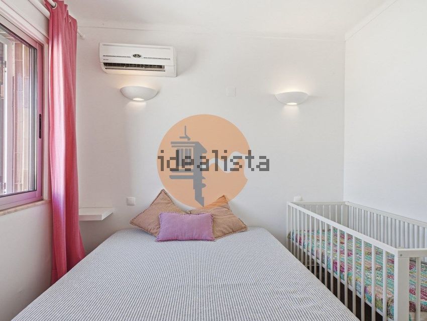 Apartamento T2 à venda em Monte Gordo, Vila Real de Santo António — foto 11