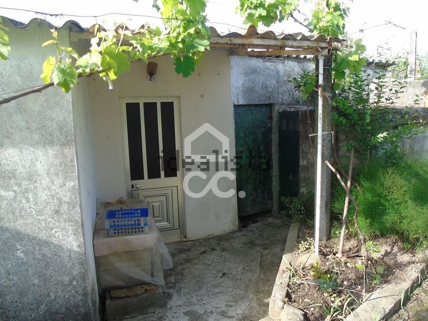 Moradia T2 à venda em Selho (São Jorge), Guimarães — foto 7