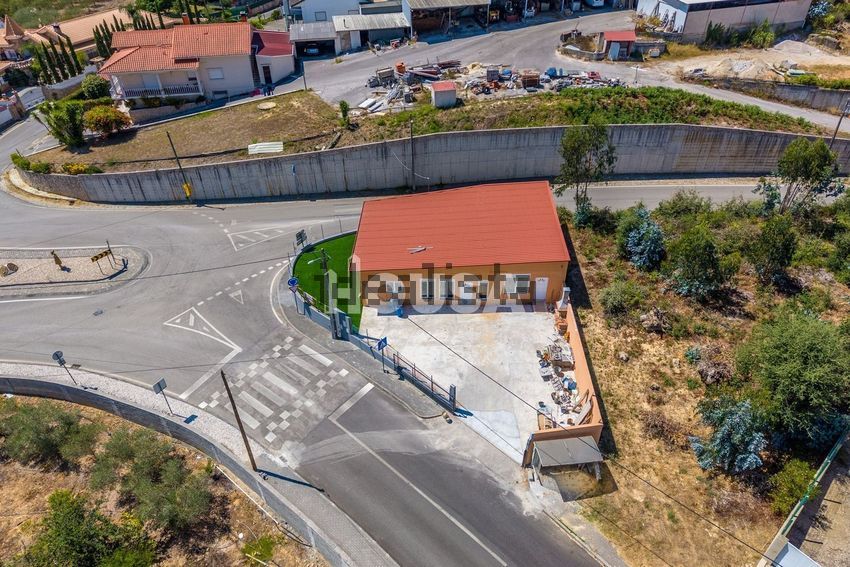 Moradia T3 à venda em Parceiros e Azoia, Leiria — foto 36