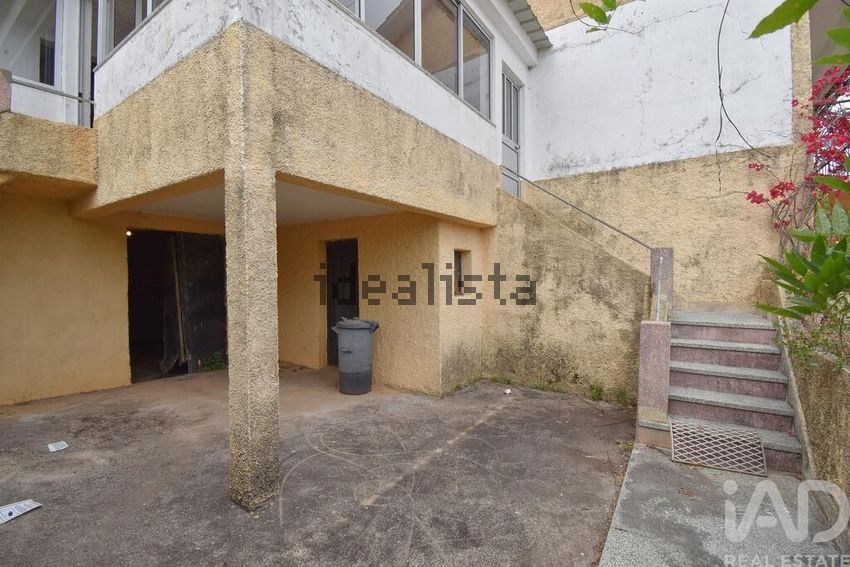 Moradia T3 à venda em Vila Seca e Bem da Fé, Condeixa-a-Nova — foto 29