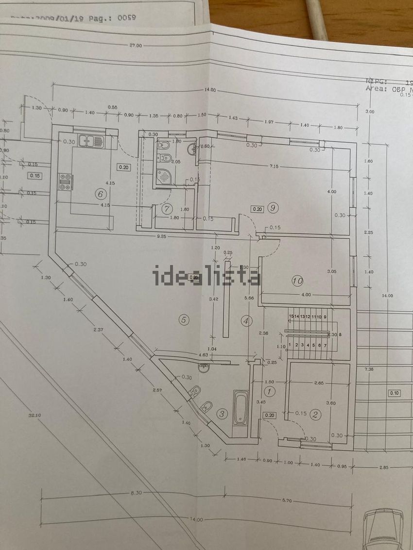 Moradia T4 à venda em Comporta, Alcácer do Sal — foto 20