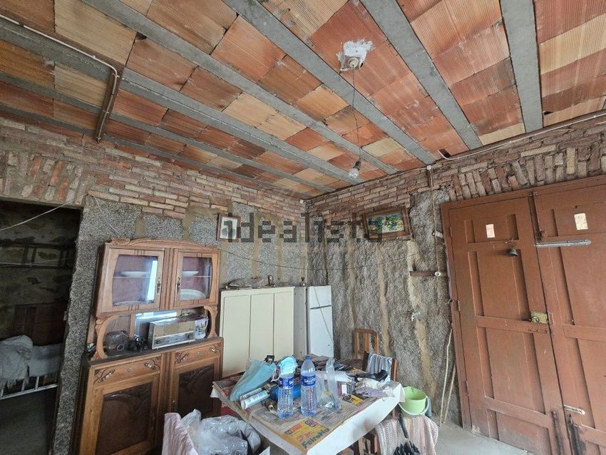 Moradia T3 à venda em São Pedro da Torre, Valença — foto 5