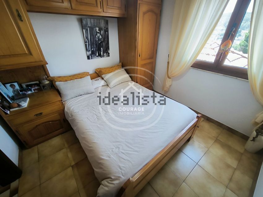 Moradia T3 à venda em Rubiães, Paredes de Coura — foto 11
