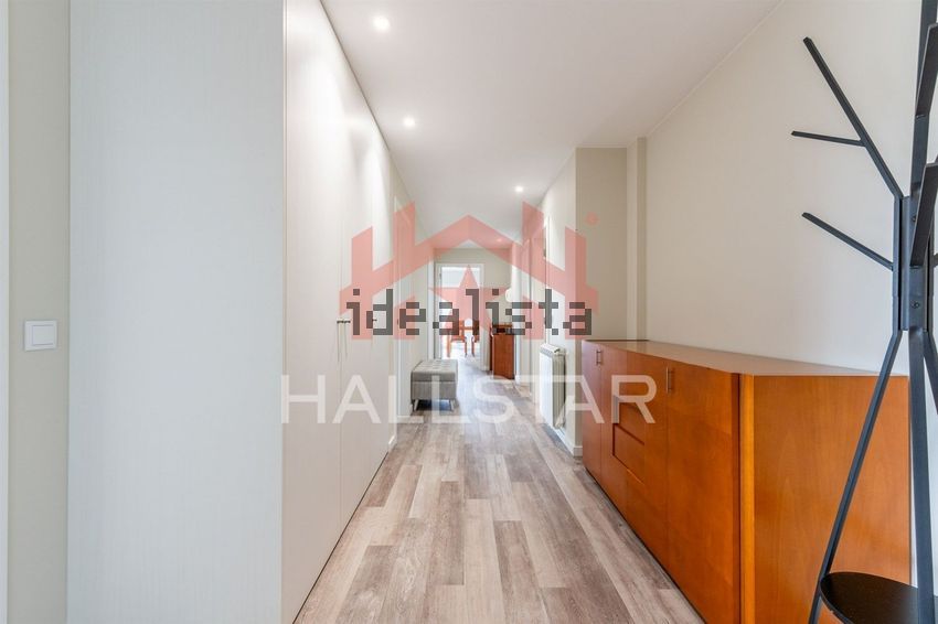 Apartamento T3 à venda em Marrazes e Barosa, Leiria — foto 19