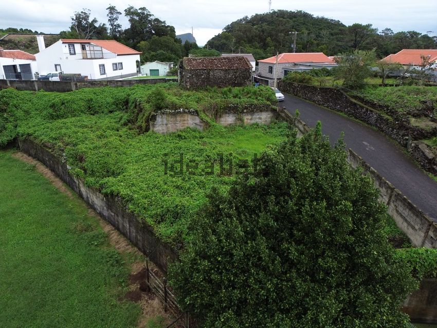 Moradia T2 à venda em São Mateus da Calheta, Angra do Heroísmo — foto 18