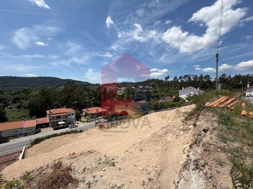 Moradia T3 à venda em Esqueiros, Nevogilde e Travassós, Vila Verde — foto 8