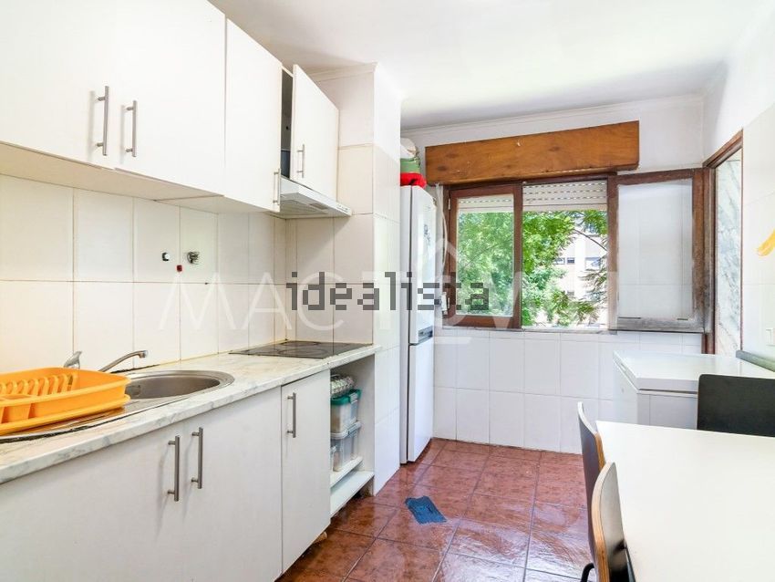 Apartamento T3 à venda em Baixa da Banheira e Vale da Amoreira, Moita — foto 5