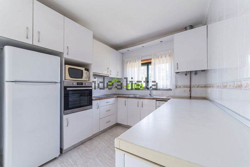 Moradia T5 à venda em Arrifana, Santa Maria da Feira — foto 40