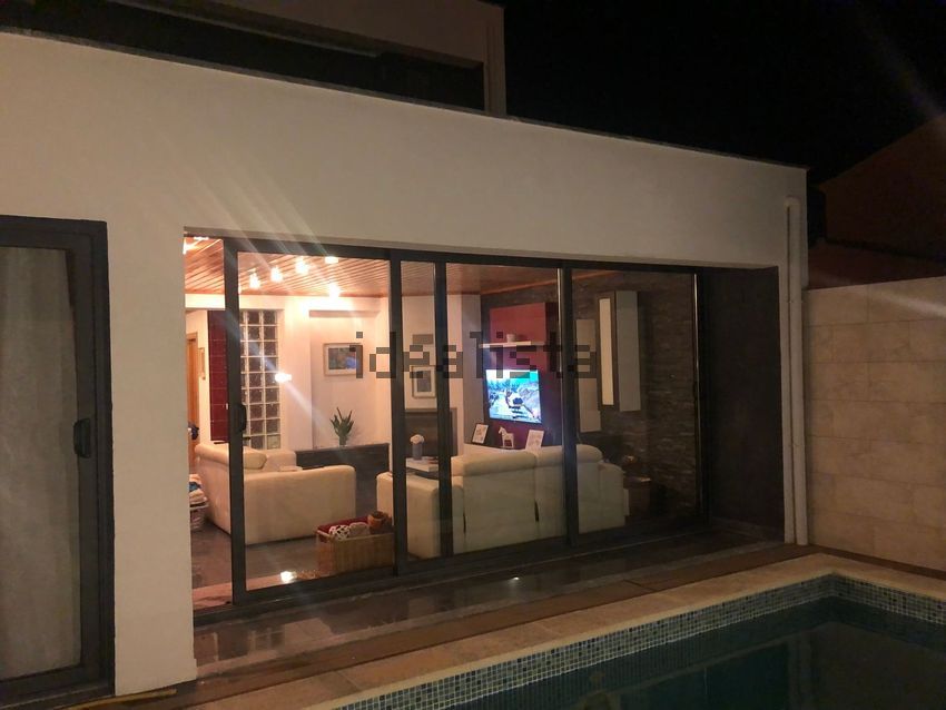 Moradia T2 à venda em São Salvador e Santa Maria, Odemira — foto 25