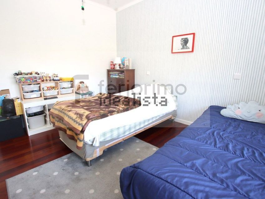 Moradia T3 à venda em Costa, Guimarães — foto 35