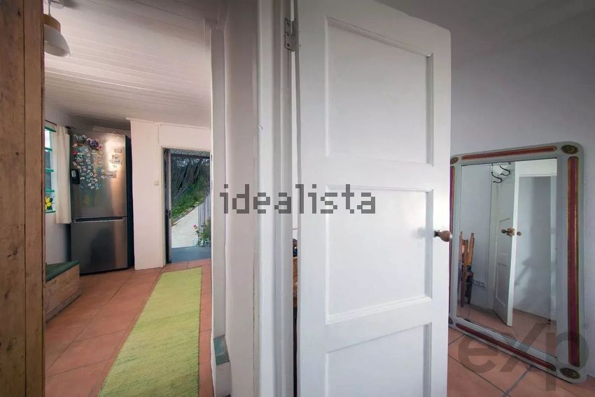 Moradia T3 à venda em Pombeiro da Beira, Arganil — foto 11