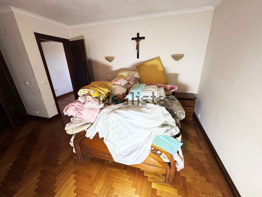 Moradia T2 à venda em Vila de Cucujães, Oliveira de Azeméis — foto 12