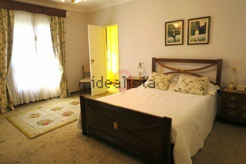 Moradia T4 à venda em Barbeita, Monção — foto 22