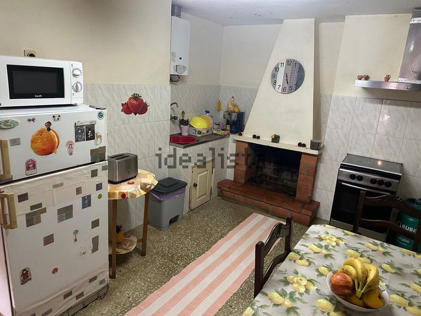 Moradia T5 à venda em Agilde, Celorico de Basto — foto 23