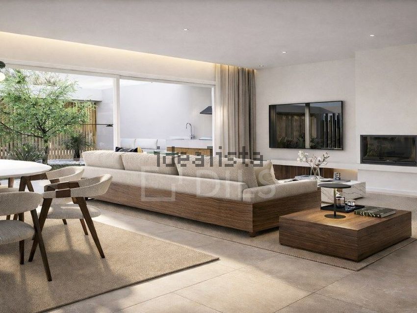 Moradia T3 à venda em Mexilhoeira Grande, Portimão — foto 29