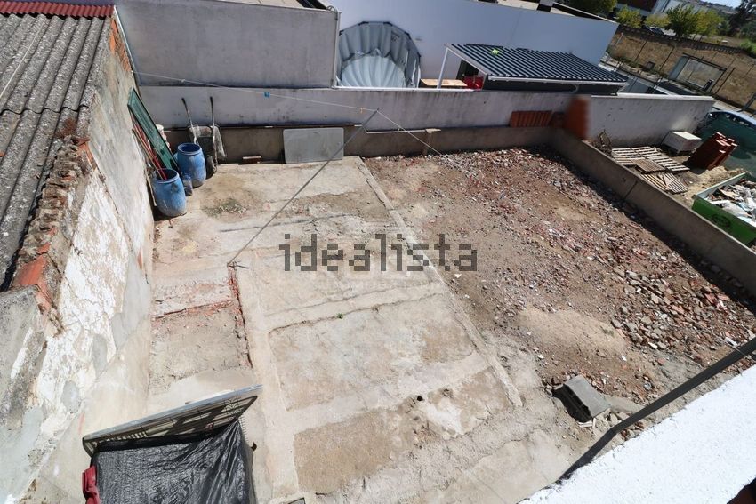 Moradia T4 à venda em Bacelo e Senhora da Saúde, Évora — foto 36