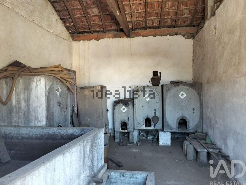 Moradia T2 à venda em Brogueira, Parceiros de Igreja e Alcorochel, Torres Novas — foto 32