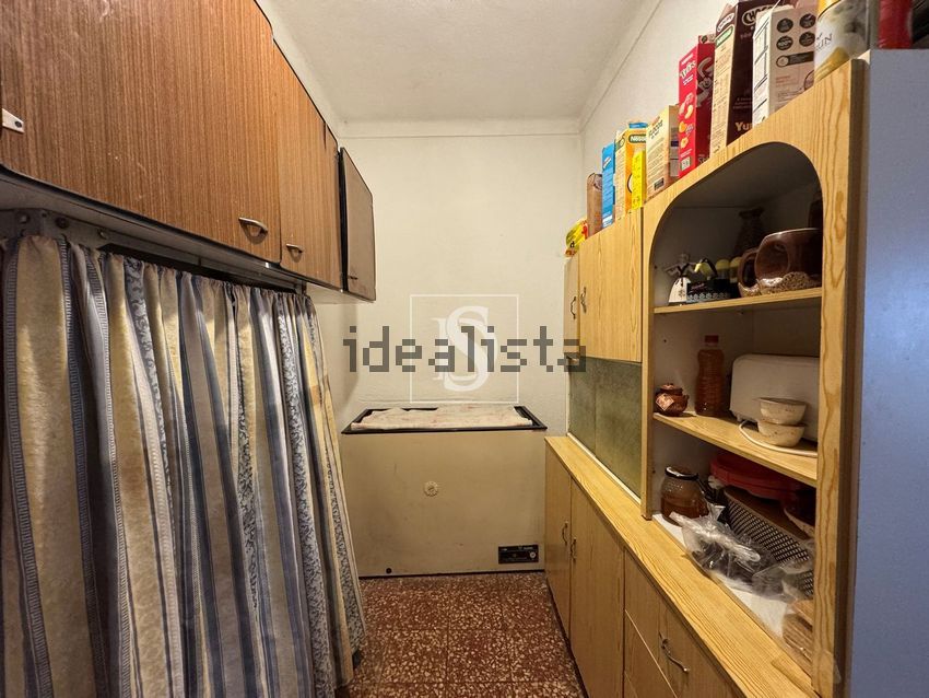 Moradia T4 à venda em Benavila e Valongo, Avis — foto 14