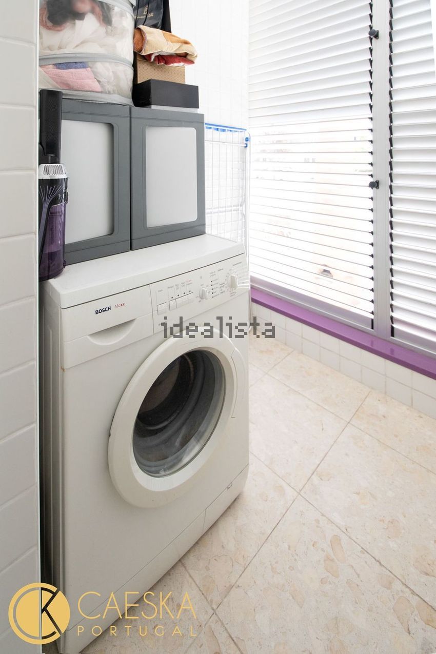 Apartamento T1 à venda em Glória e Vera Cruz, Aveiro — foto 17
