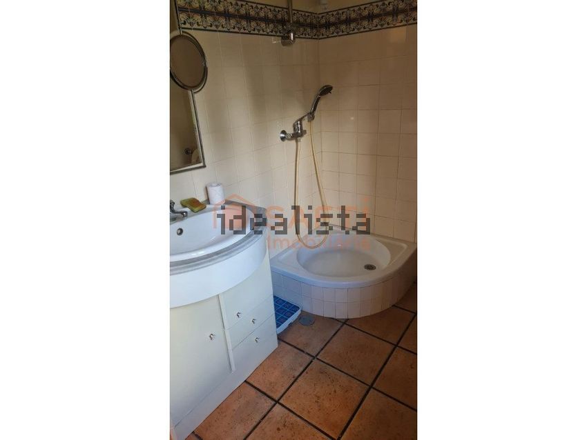 Moradia T4 à venda em Ossela, Oliveira de Azeméis — foto 16