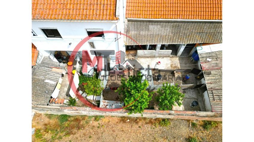Moradia T3 à venda em Casa Branca, Sousel — foto 21