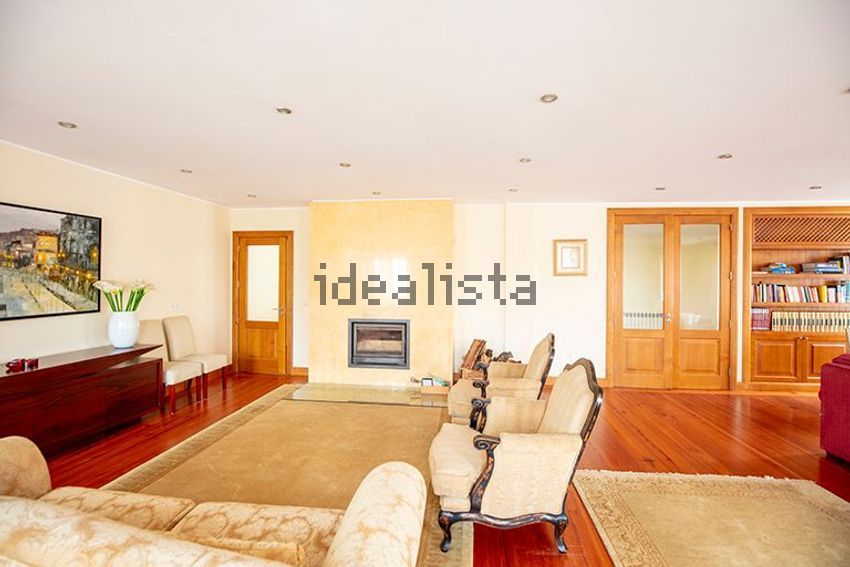 Moradia T6+ à venda em Aldoar, Foz do douro e Nevogilde, Porto — foto 11