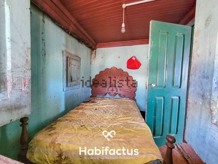 Moradia T3 à venda em Senhorim, Nelas — foto 19