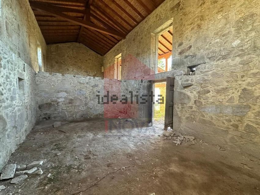 Moradia T0 à venda em Sande, Vilarinho, Barros e Gomide, Vila Verde — foto 10