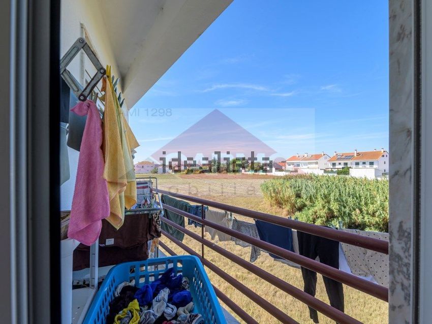 Apartamento T4 à venda em Sarilhos Grandes, Montijo — foto 16