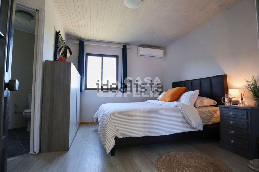 Moradia T3 à venda em Santa Leocádia, Chaves — foto 8