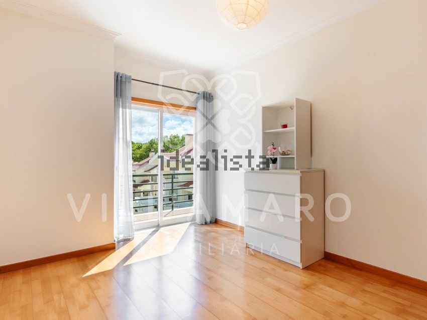 Apartamento T3 à venda em Venda do Pinheiro e Santo Estêvão das Galés, Mafra — foto 30