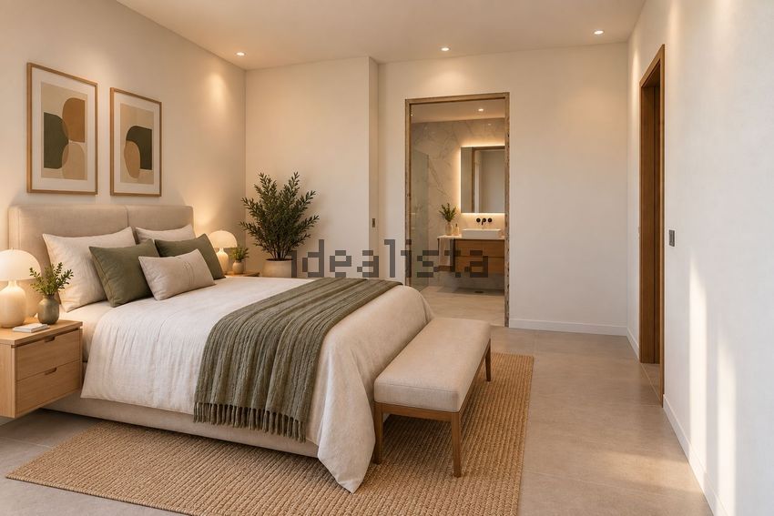 Apartamento T3 à venda em Vialonga, Vila Franca de Xira — foto 14