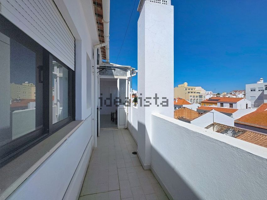 Apartamento T1 à venda em Lagoa e Carvoeiro, Lagoa — foto 16