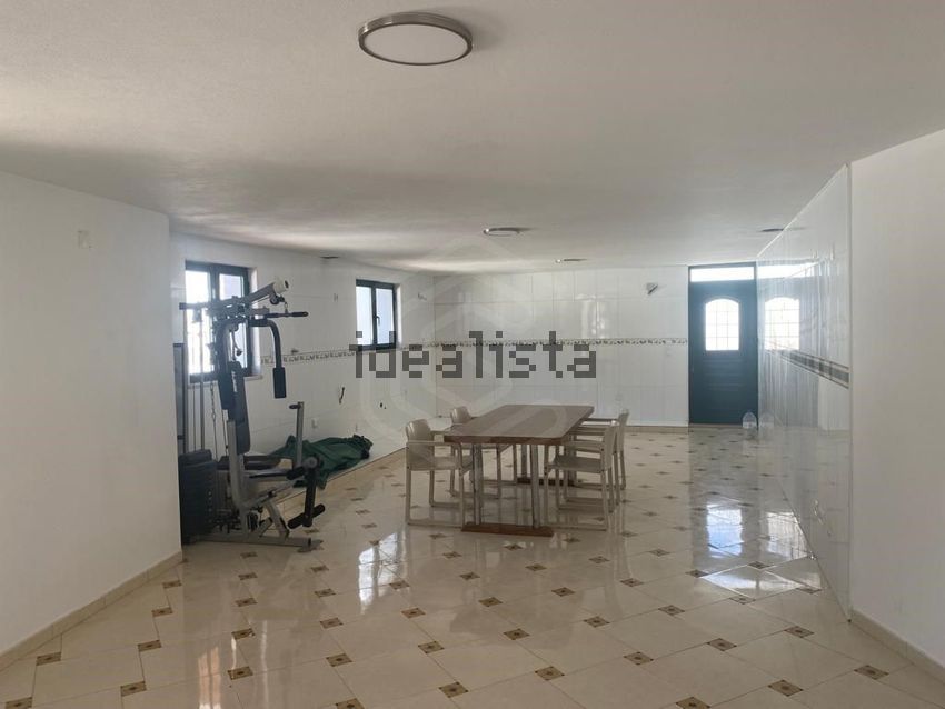 Moradia T4 à venda em Boliqueime, Loulé — foto 19