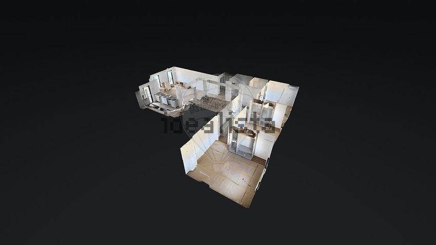 Apartamento T2 à venda em Pataias e Martingança, Alcobaça — foto 31