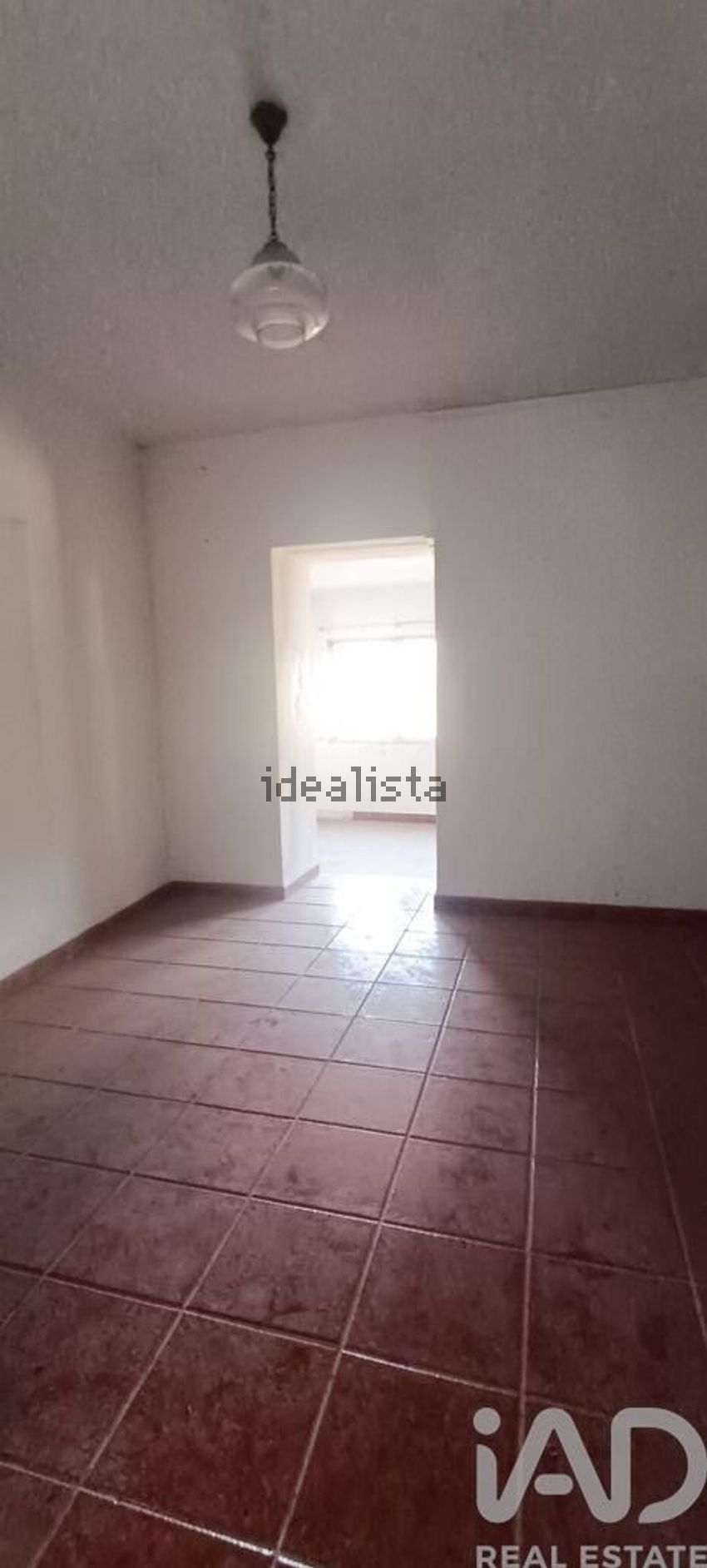 Moradia T3 à venda em Lorvão, Penacova — foto 6